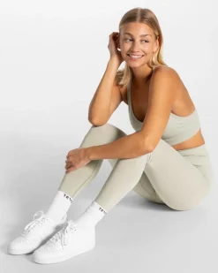 TEVEO Air Socken (2Er) 