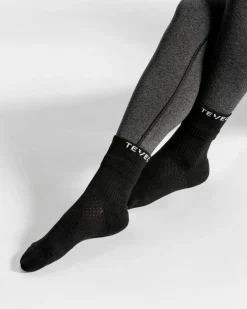 TEVEO Air Socken (2Er) " ">Frau Socken & Unterwasche