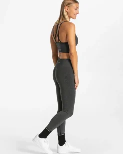TEVEO Air Socken (2Er) 