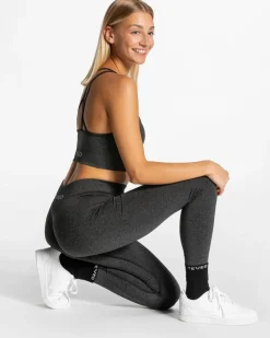 TEVEO Air Socken (2Er) 