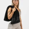 TEVEO Fitness-Handtuch>Frau Accessories