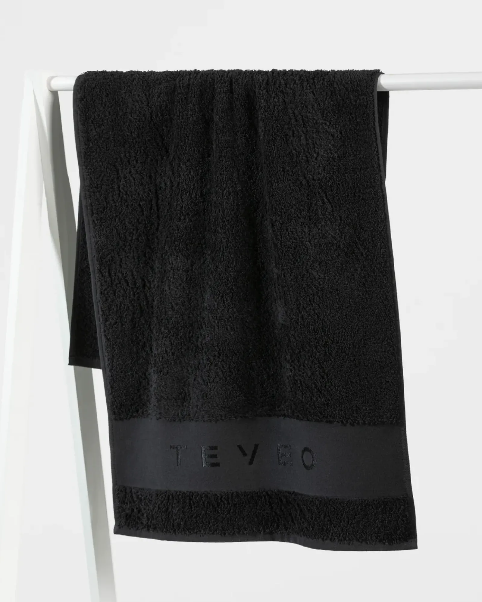 TEVEO Fitness-Handtuch>Frau Accessories