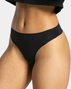 TEVEO Seamless Tanga (5Er) " ">Frau Socken & Unterwasche