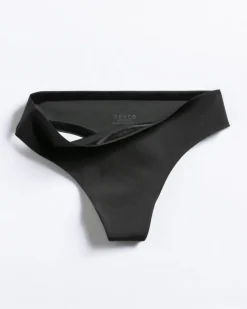 TEVEO Seamless Tanga (2Er) 