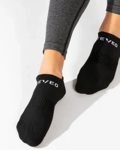 TEVEO Sport Socken (2Er) " ">Frau Socken & Unterwasche