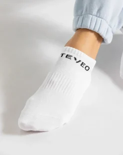 TEVEO Sport Socken (2Er) " ">Frau Socken & Unterwasche