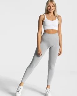TEVEO Timeless Scrunch Bh 