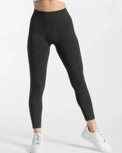 TEVEO Timeless Scrunch Leggings " ">Frau Leggings & Hosen