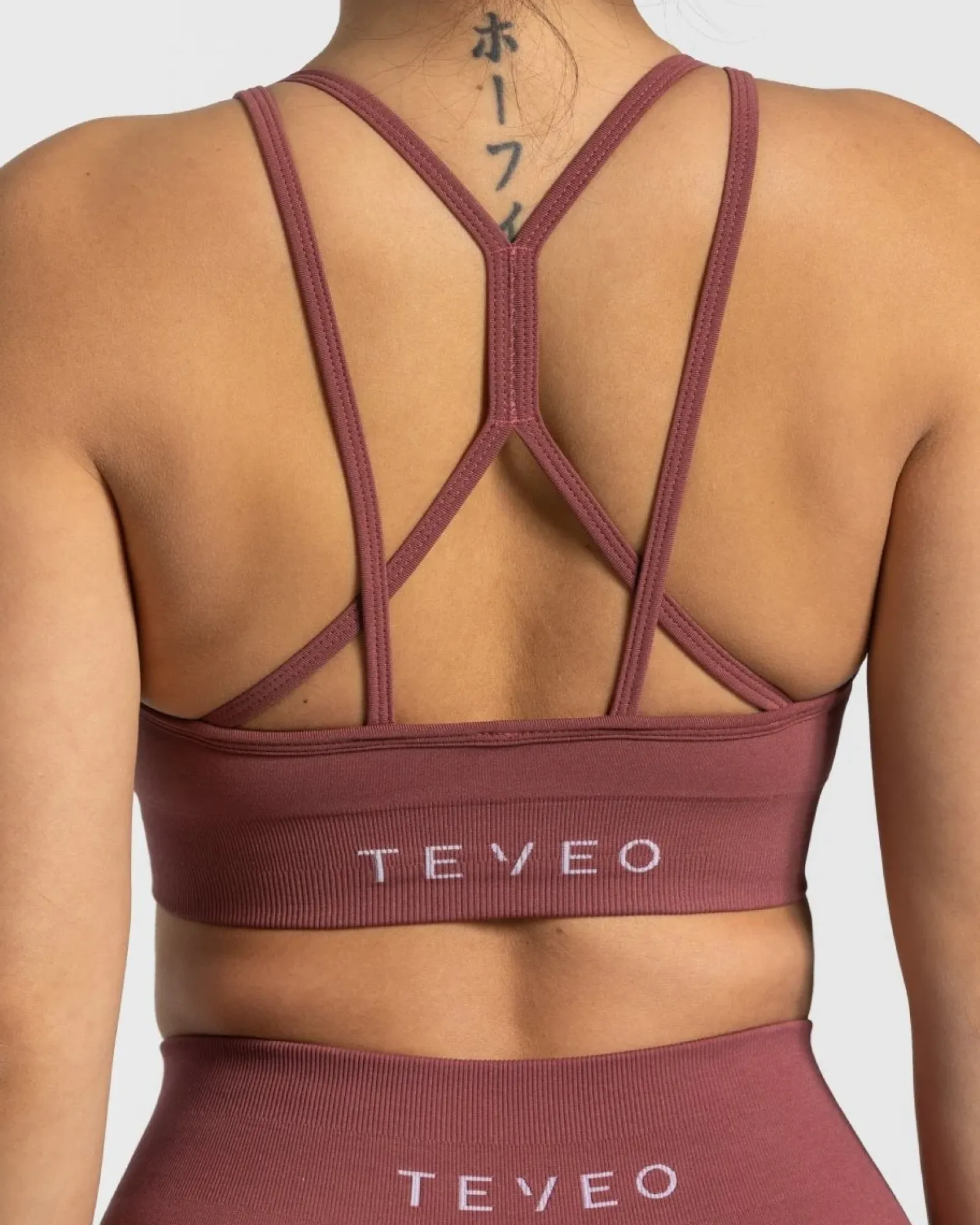 TEVEO True Bh " ">Frau Sport Bhs