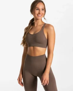 TEVEO True Bh " ">Frau Sport Bhs