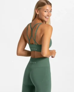 TEVEO True Bh " ">Frau Sport Bhs