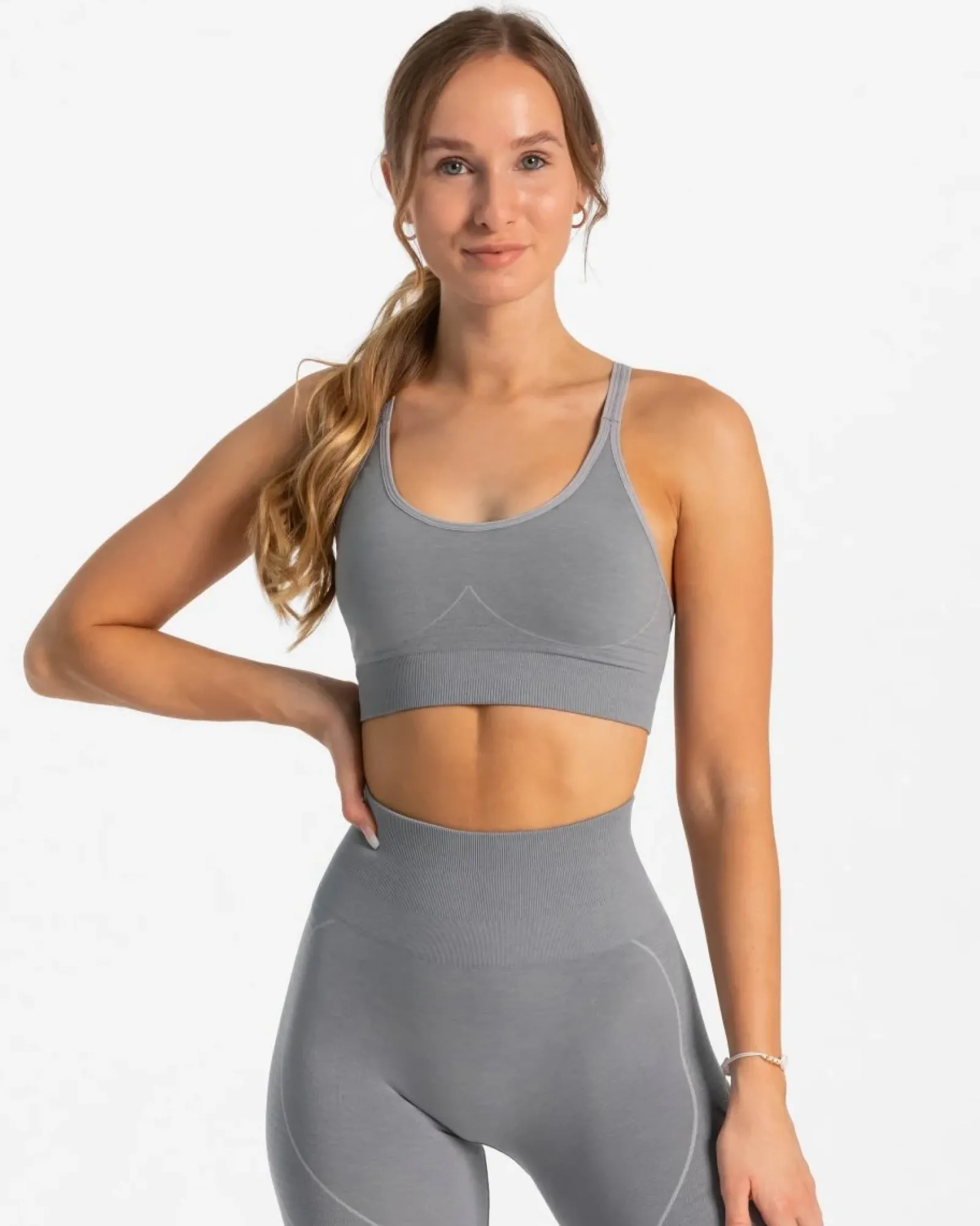 TEVEO True Bh " ">Frau Sport Bhs
