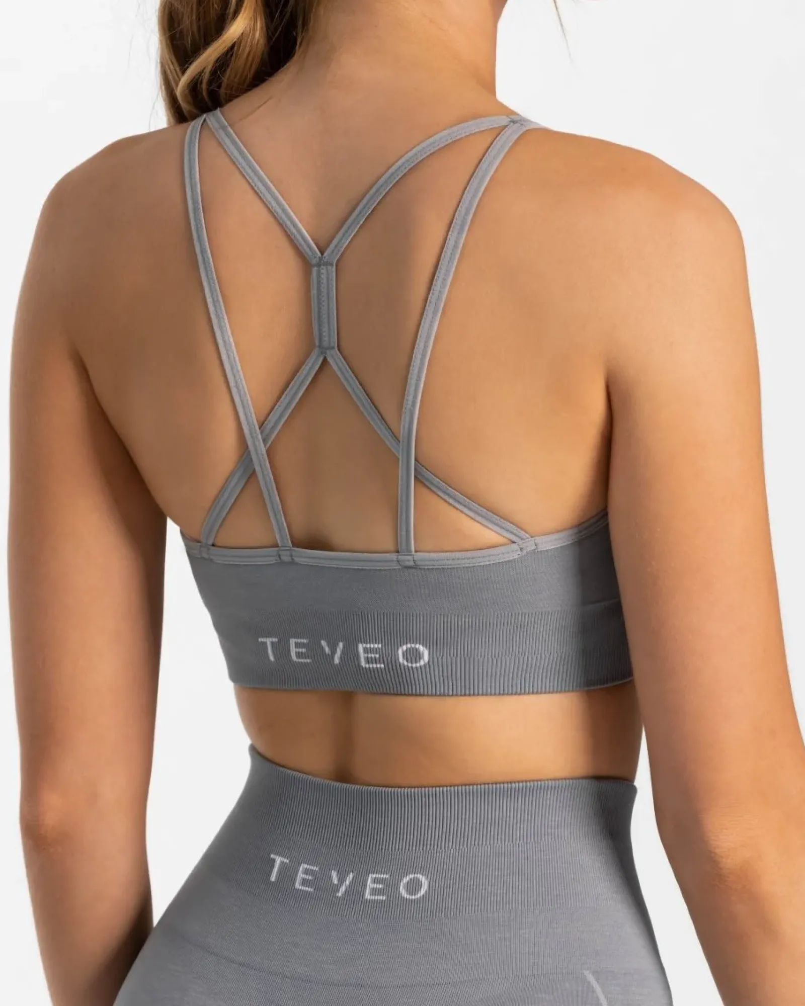 TEVEO True Bh " ">Frau Sport Bhs