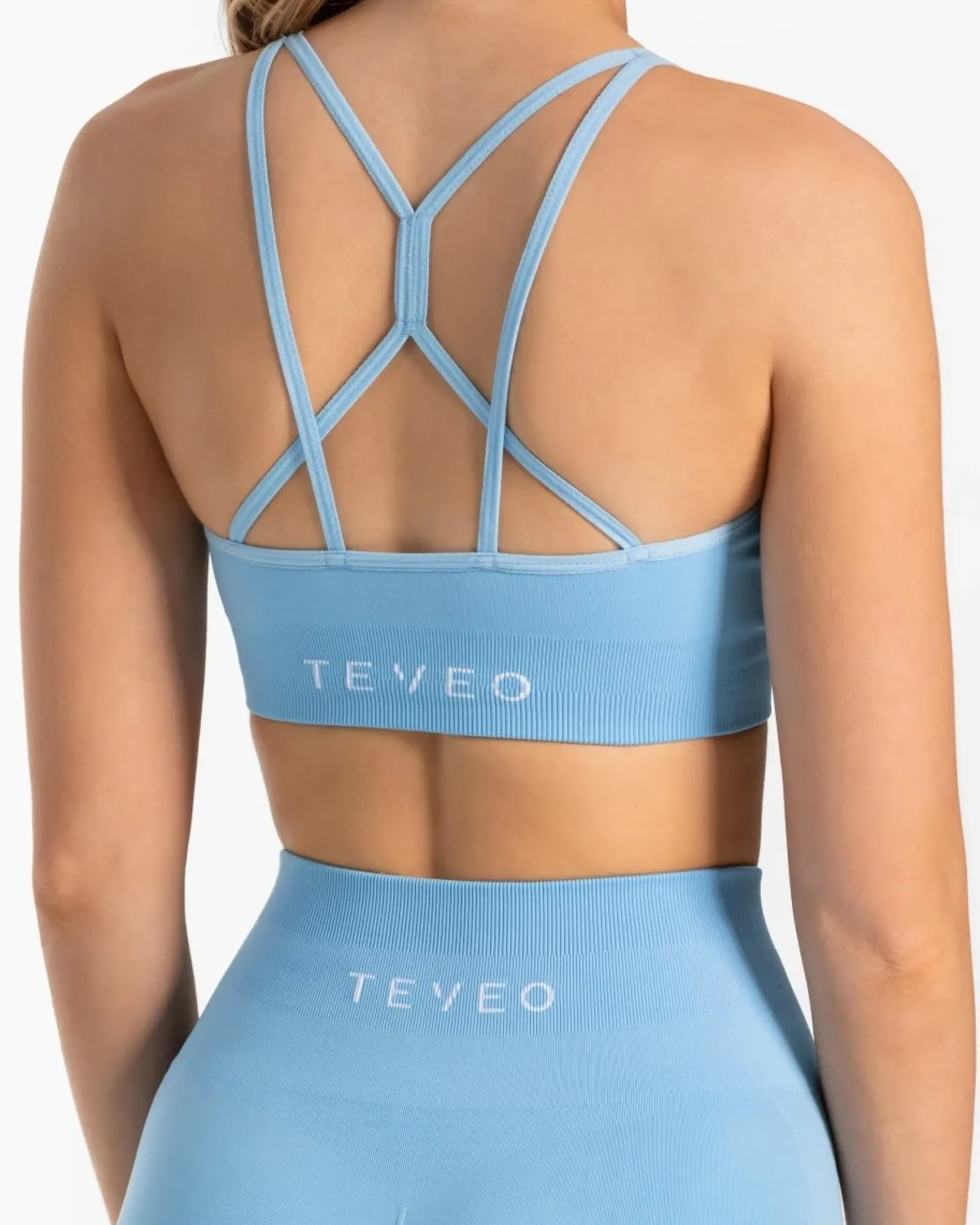 TEVEO True Bh " ">Frau Sport Bhs