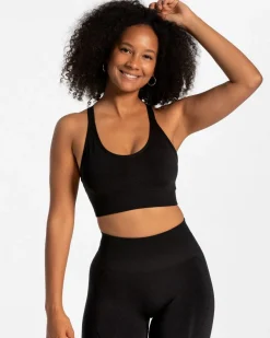 TEVEO True Bh " ">Frau Sport Bhs