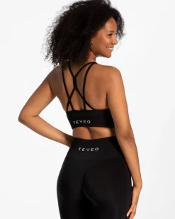 TEVEO True Bh " ">Frau Sport Bhs