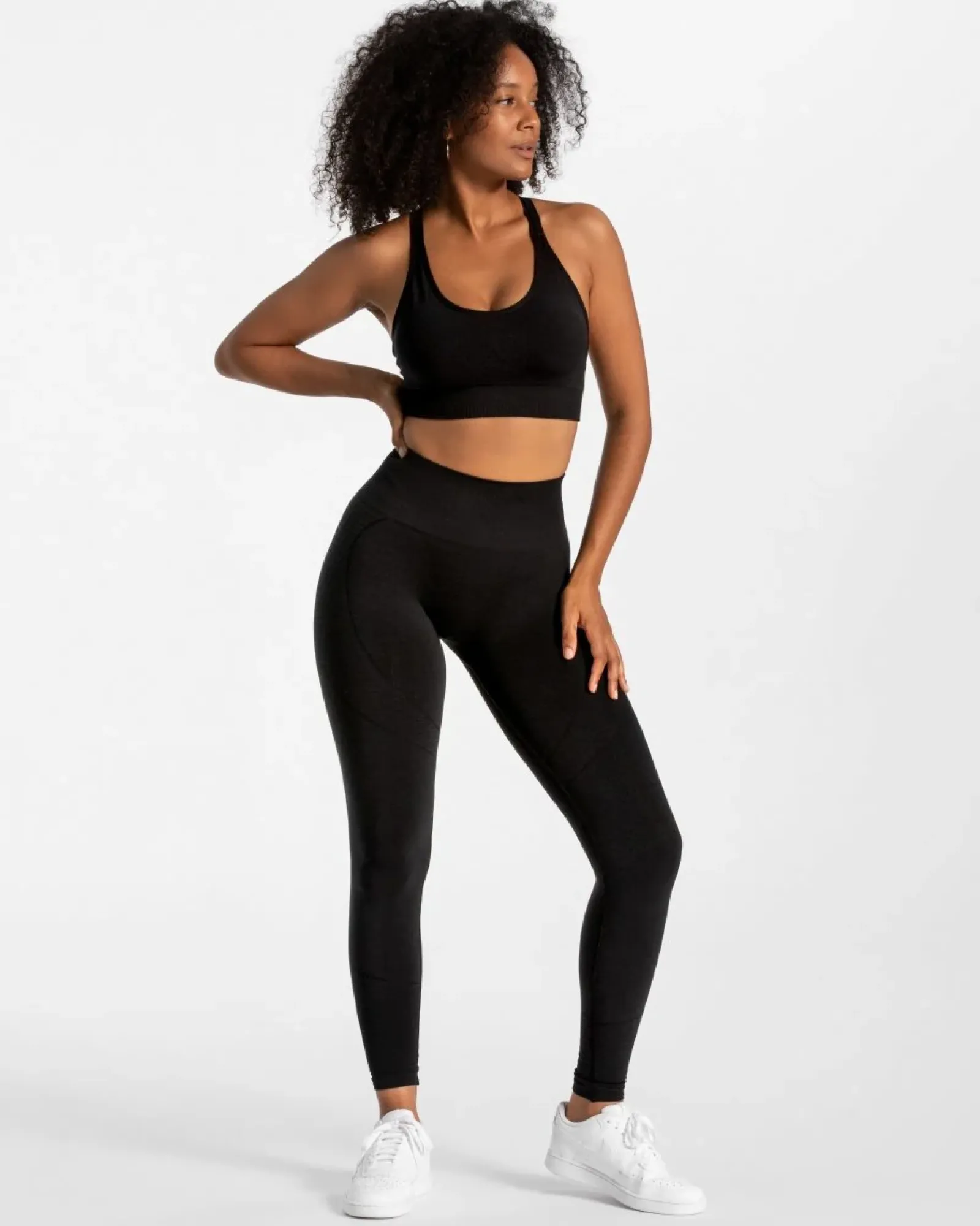TEVEO True Bh " ">Frau Sport Bhs
