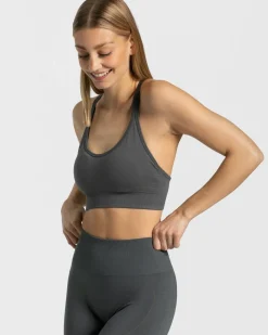 TEVEO True Bh " ">Frau Sport Bhs