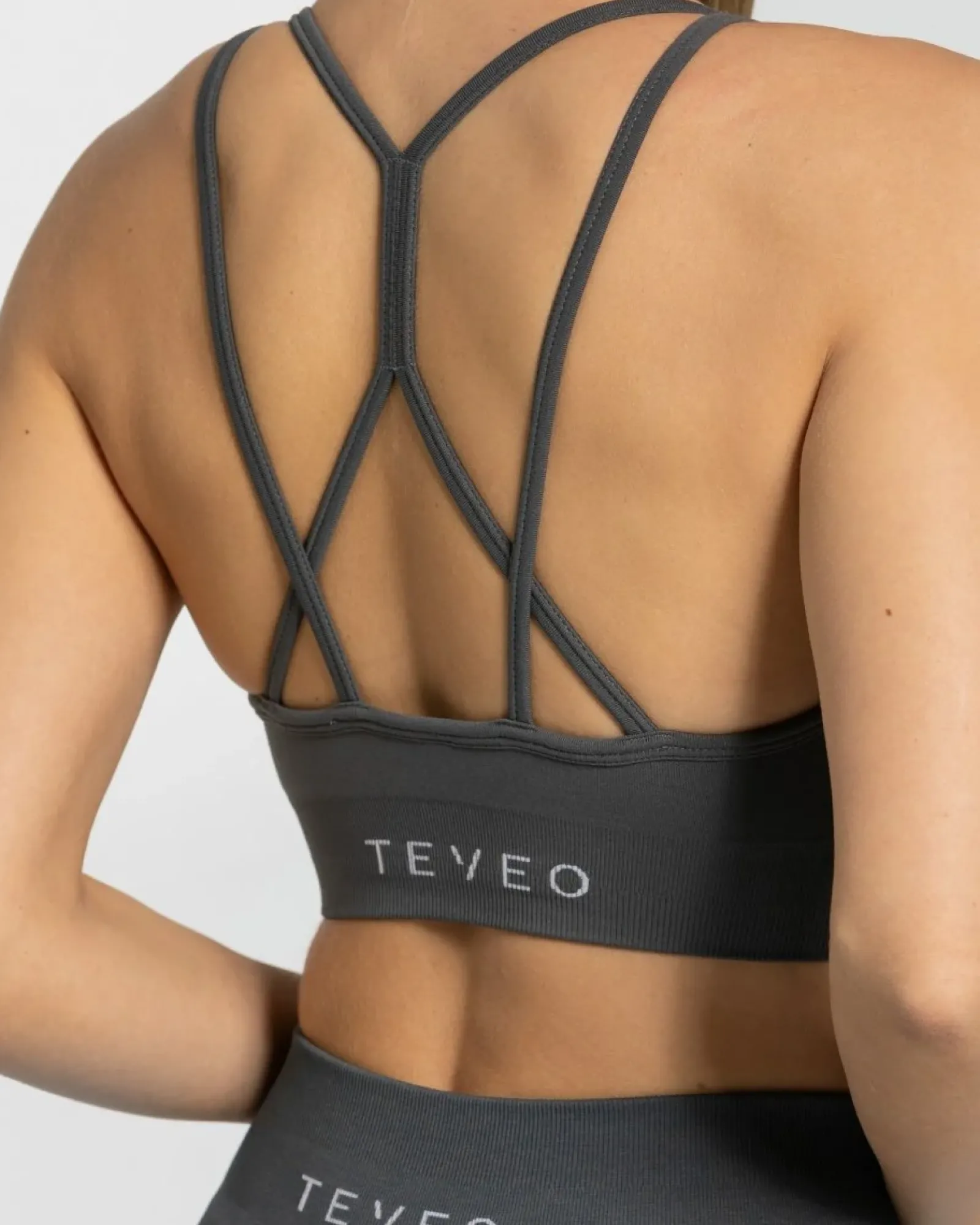 TEVEO True Bh " ">Frau Sport Bhs