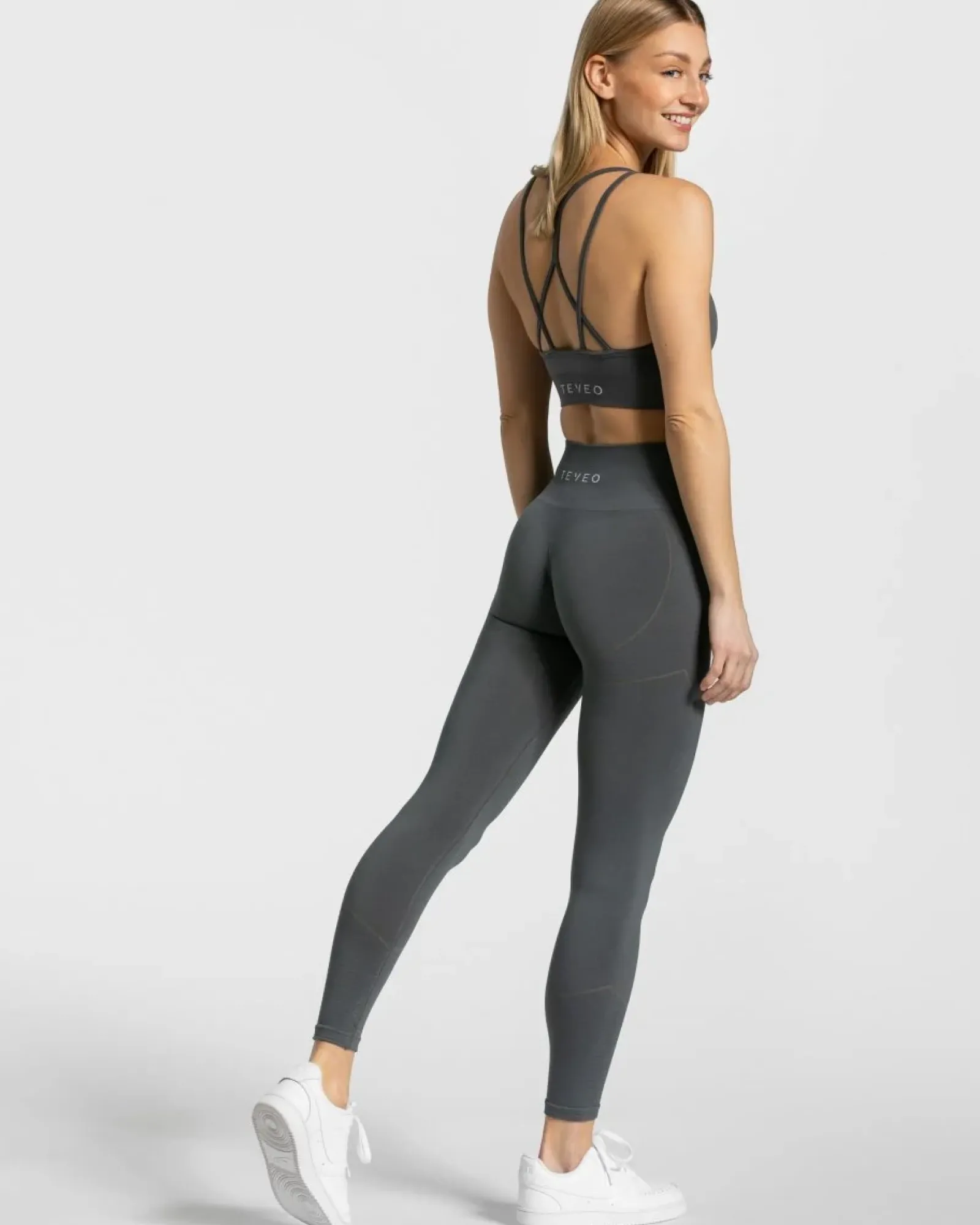 TEVEO True Bh " ">Frau Sport Bhs