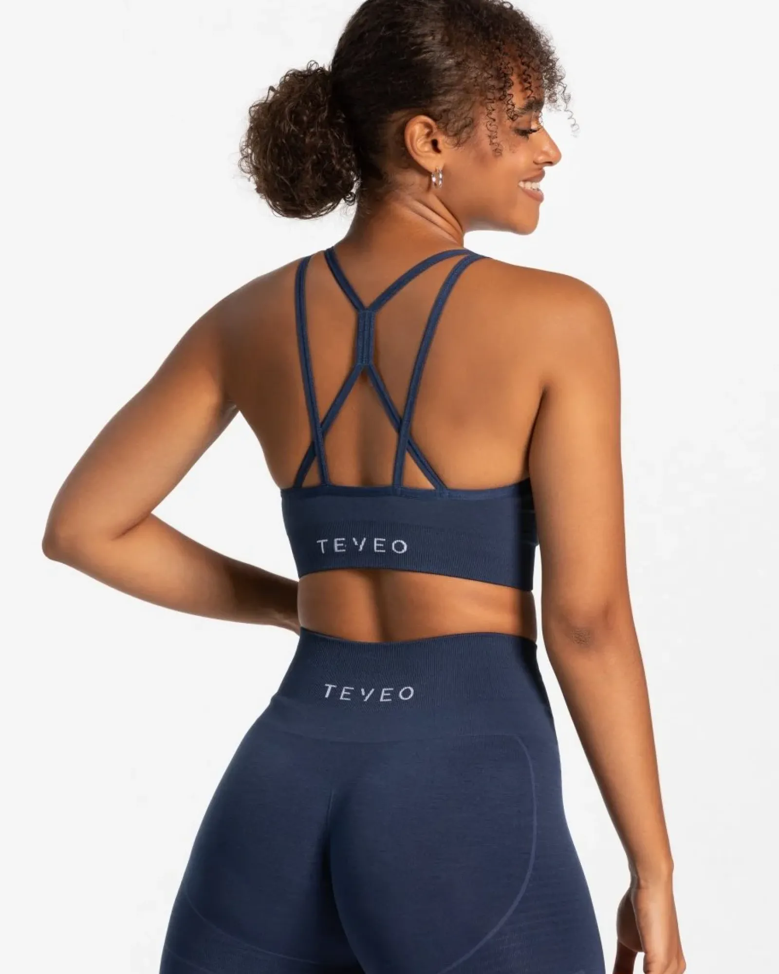 TEVEO True Bh " ">Frau Sport Bhs