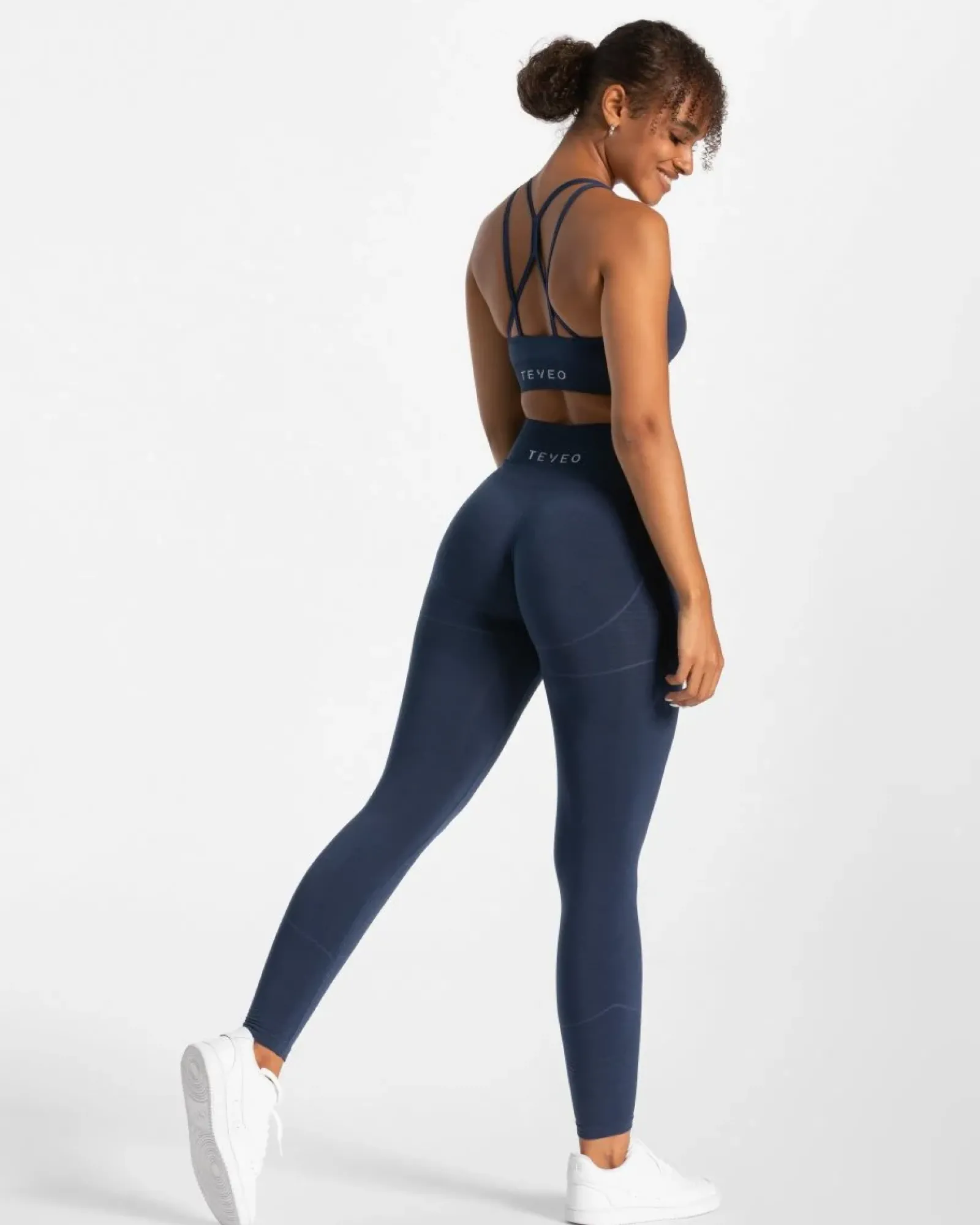 TEVEO True Bh " ">Frau Sport Bhs