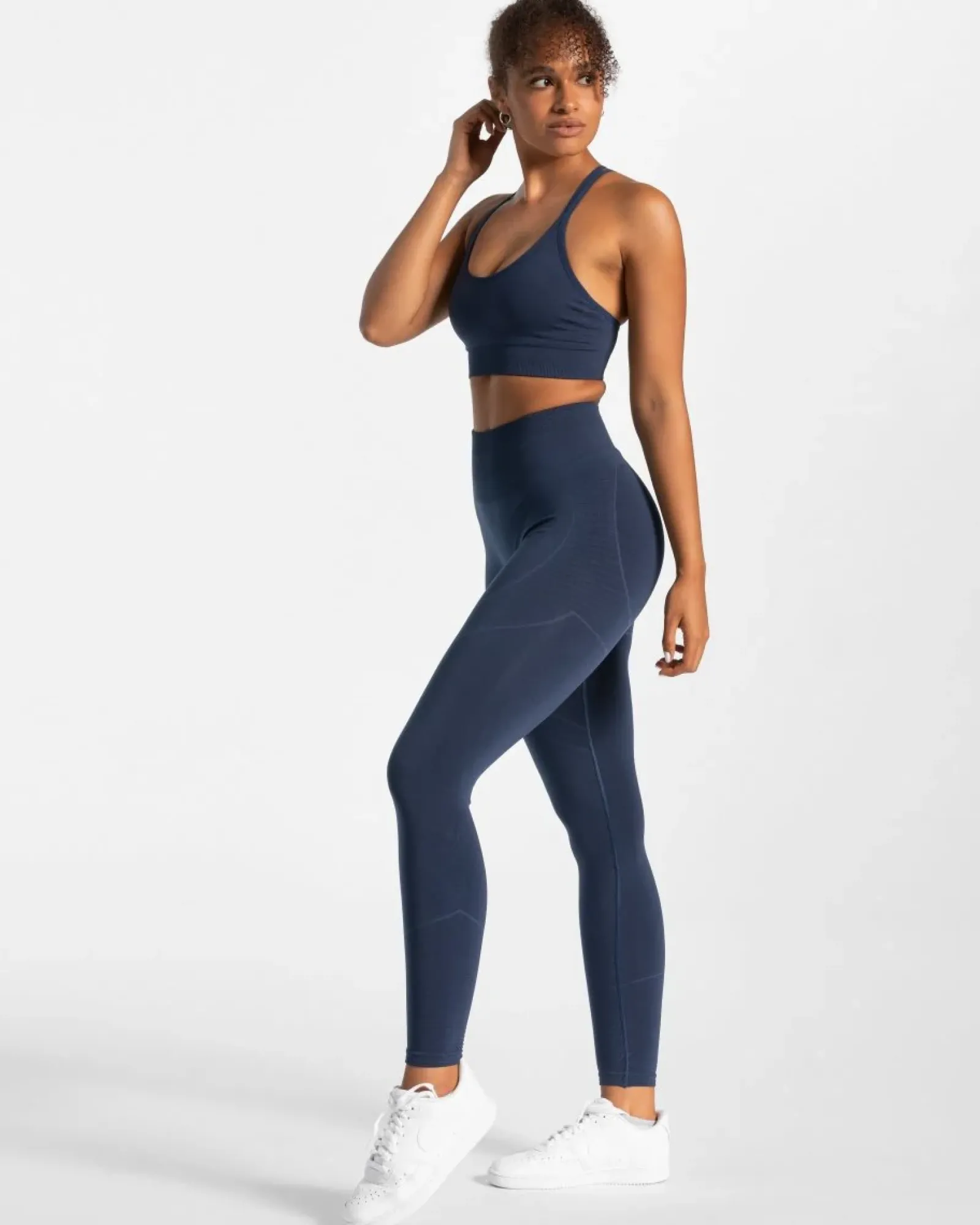 TEVEO True Bh " ">Frau Sport Bhs