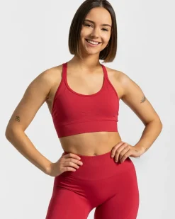TEVEO True Bh " ">Frau Sport Bhs