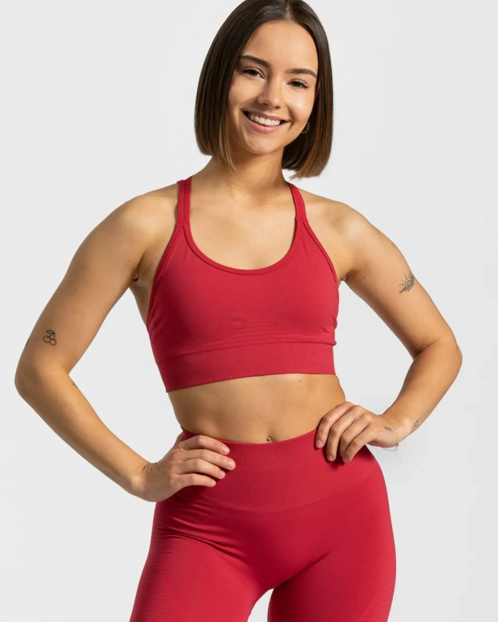 TEVEO True Bh " ">Frau Sport Bhs