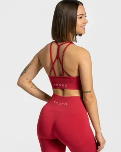 TEVEO True Bh " ">Frau Sport Bhs