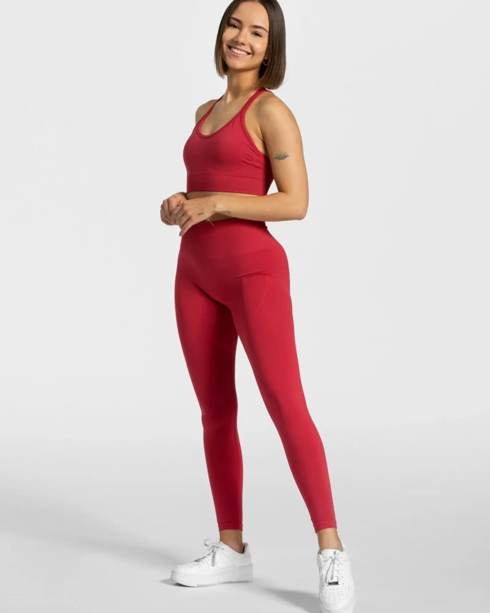 TEVEO True Bh " ">Frau Sport Bhs