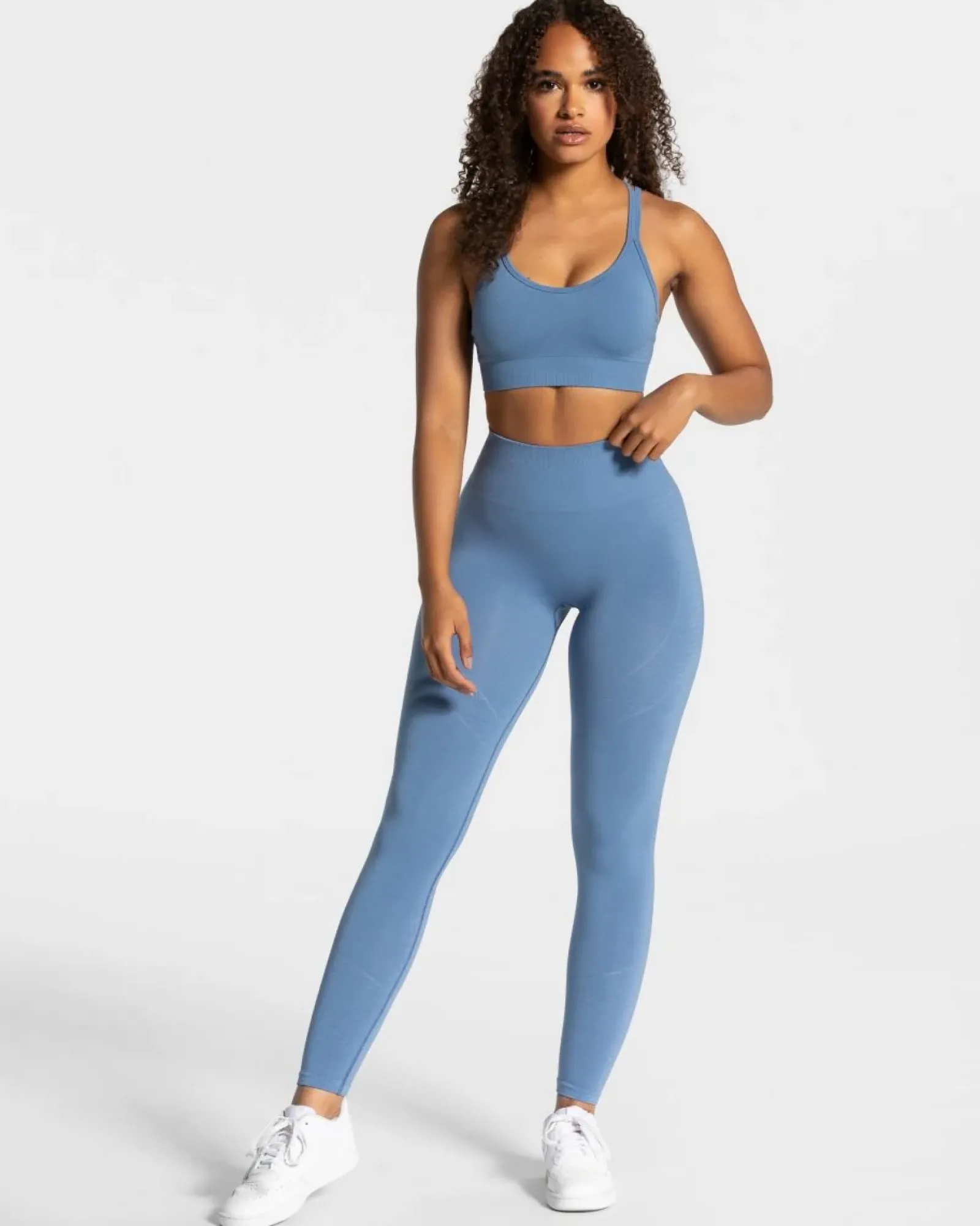 TEVEO True Bh " ">Frau Sport Bhs