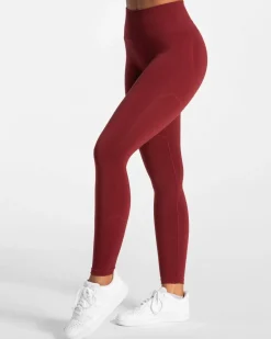 TEVEO True Leggings " ">Frau Leggings & Hosen