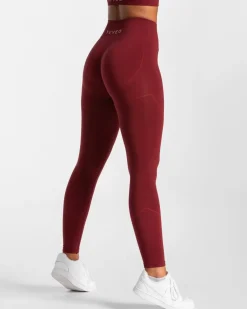 TEVEO True Leggings " ">Frau Leggings & Hosen