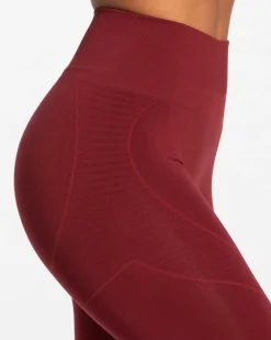 TEVEO True Leggings 