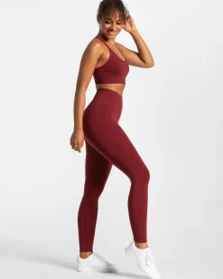 TEVEO True Leggings 