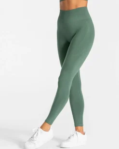 TEVEO True Leggings " ">Frau Leggings & Hosen