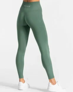 TEVEO True Leggings " ">Frau Leggings & Hosen