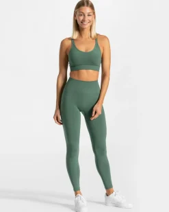 TEVEO True Leggings 