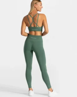 TEVEO True Leggings 