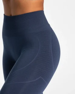 TEVEO True Leggings 