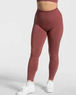 TEVEO True Leggings " ">Frau Leggings & Hosen