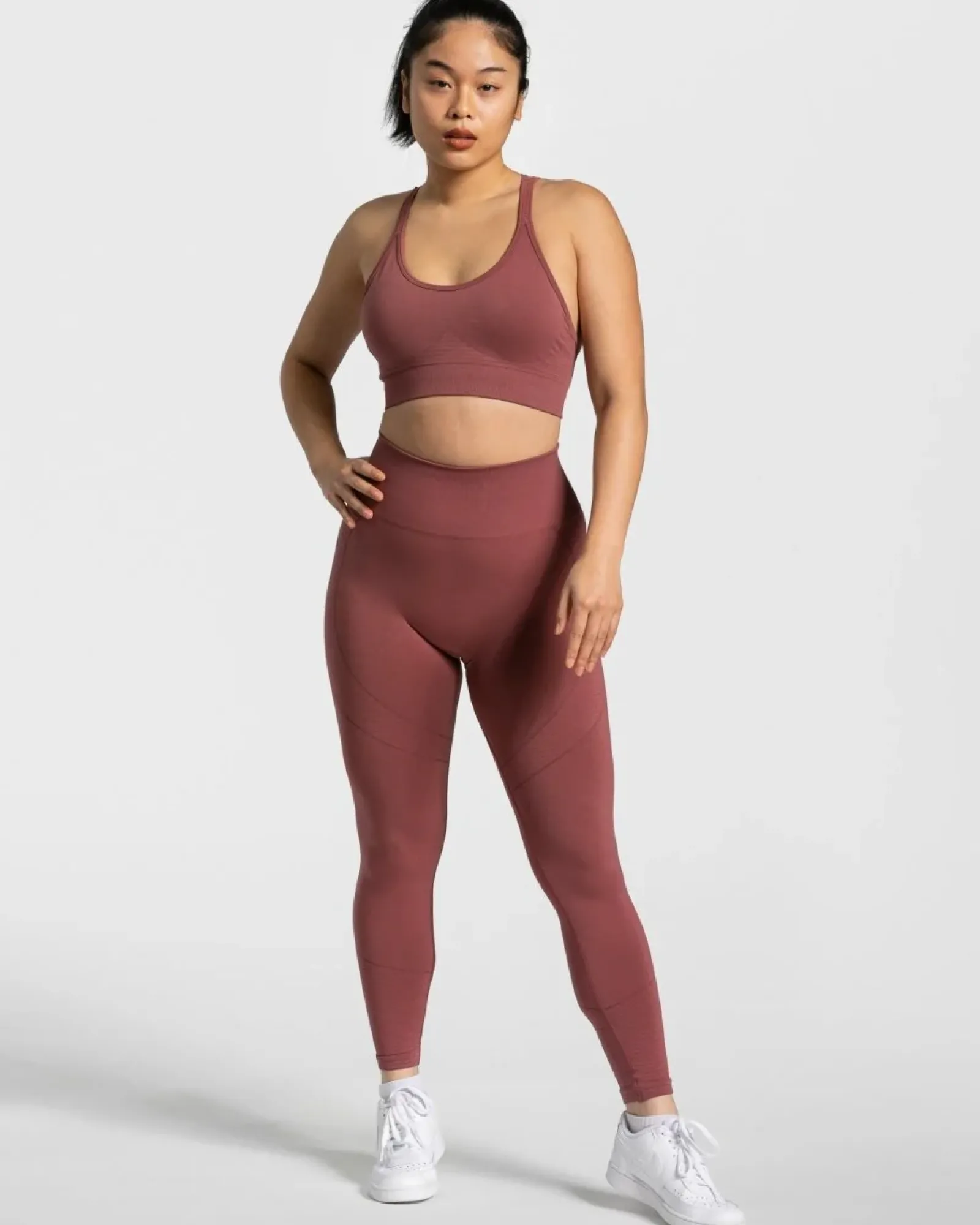 TEVEO True Leggings " ">Frau Leggings & Hosen