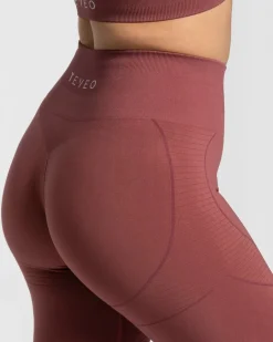 TEVEO True Leggings 