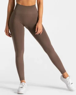 TEVEO True Leggings " ">Frau Leggings & Hosen
