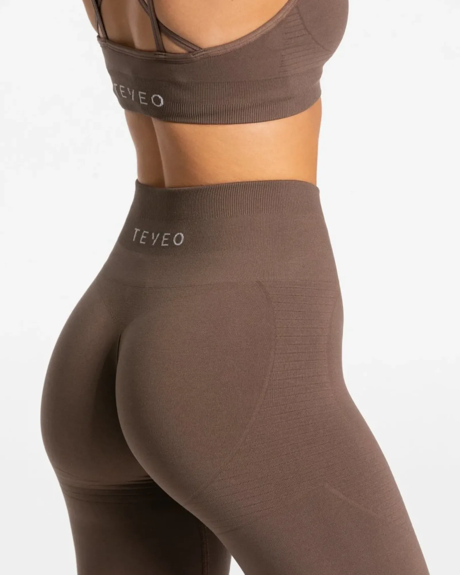 TEVEO True Leggings " ">Frau Leggings & Hosen