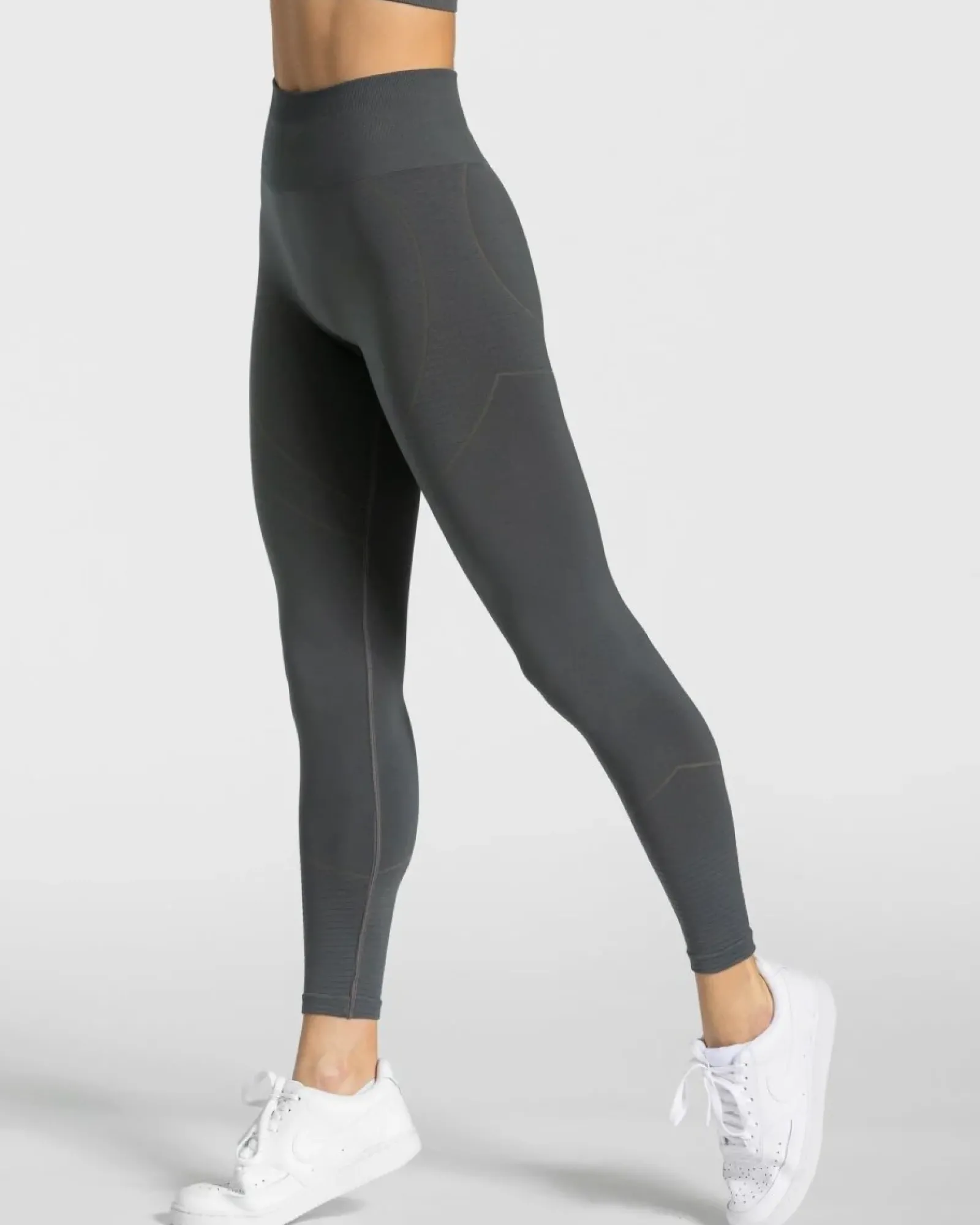 TEVEO True Leggings " ">Frau Leggings & Hosen