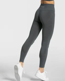 TEVEO True Leggings " ">Frau Leggings & Hosen
