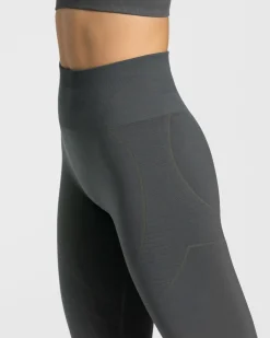 TEVEO True Leggings 