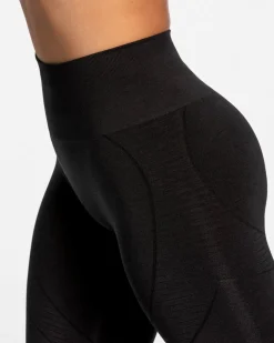 TEVEO True Leggings 